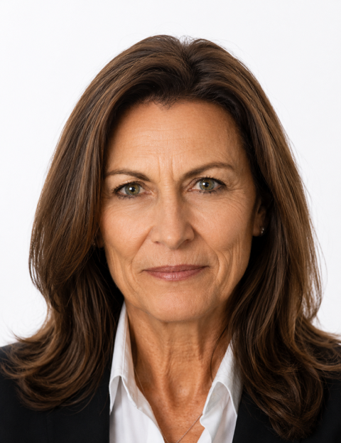 2026 Foto Madeleine